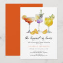 Search for 1960s retro cocktail party invitations Drinks
