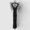 Search for anime golf head covers Manga