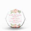 Search for best grandma awards Grandmother
