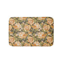 Search for rose bath mats Blossom
