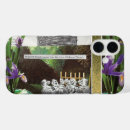Search for political iphone cases Funny