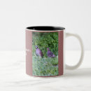 Search for quail mugs Bobwhite
