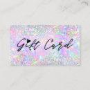 Search for esthetician business gift certificates Makeup artist