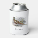 Search for pheasant hunting gifts Birds