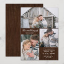 Search for photo wood Simple