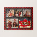 Search for birthday puzzles Modern