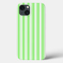 Search for lime green iphone cases Retro