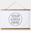 Search for logo tapestries Modern