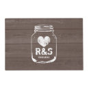 Search for wood grain placemats Brown