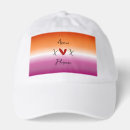 Search for lesbian hats Heart