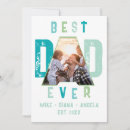 Search for instagram holiday cards Dad
