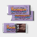 Search for graffiti favors Birthday