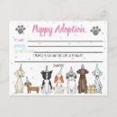 Search for dog birthday cards Pawty