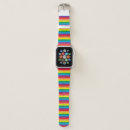 Search for gay apple watch bands Equality