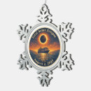 Search for cruise ship ornaments Sailing