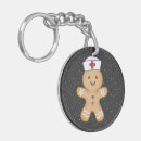 Search for nurse keychains Best nurse ever