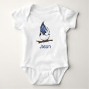 Search for monogram baby clothes Trendy