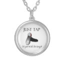 Search for dancer necklaces Music