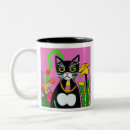 Search for tuxedo cat gifts Whimsical