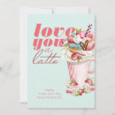 Search for donut valentines day cards Friend