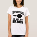 Search for archaeology gifts Archeology