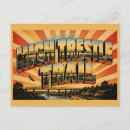 Search for des moines iowa postcards Retro