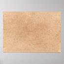 Search for old parchment paper posters Texture