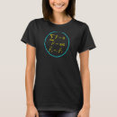 Search for newton law tshirts Laws