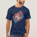 Search for travel tshirts Modern