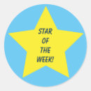 Search for award stickers Teacher