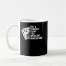 Search for pinochle gifts Funny