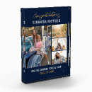 Search for photo blocks Graduate