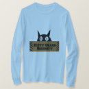 Search for funny security guard tshirts Cute