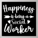 Search for funny social worker gifts Career