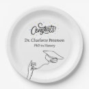 Search for bulk paper plates Modern
