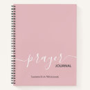 Search for bible notebooks Minimalist