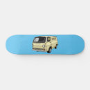 Search for car skateboards Classic