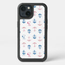 Search for nautical iphone cases Cartoon