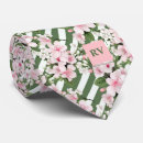 Search for japanese wedding gifts Sakura
