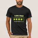 Search for workout tshirts Bodybuilder