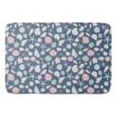 Search for seashell bath mats Sea shells