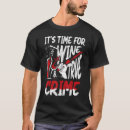 Search for crime tshirts Merch