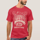 Search for daughters boyfriend gifts Humor