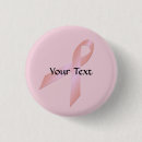 Search for cancer buttons Support