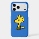 Search for peanuts iphone cases Charles m schulz