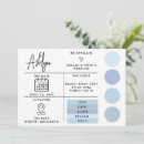 Search for proposal wedding invitations Modern