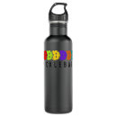 Search for pickleball water bottles Dink