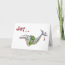 Search for dolphin christmas cards Porpoise