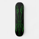 Search for deer skateboards Animal