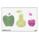 Search for elegant gold floral wall decals Damask